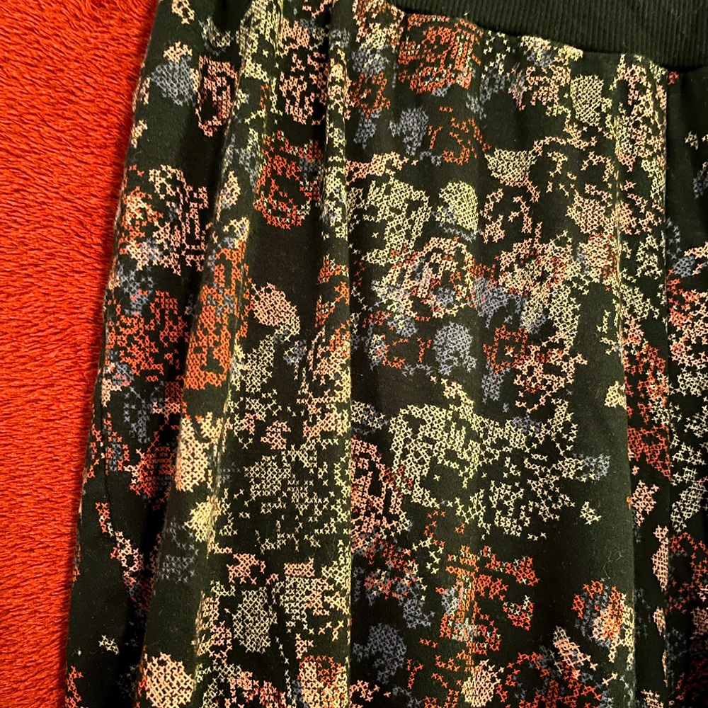 Leggings